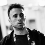 Diogo Jota