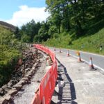 Snake Pass