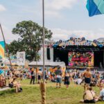 The Beat Herder Festival 2025 review