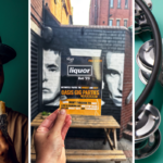 Best Oasis-themed deals offers and specials in Manchester city centre right now