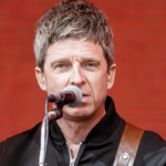 Bury FC respond to Noel Gallagher's 'shit' comments