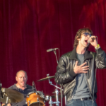 Noel Gallagher wrote Cast No Shadow about Oasis