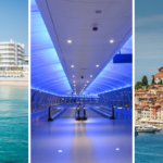 cheap flights Manchester Airport summer sale
