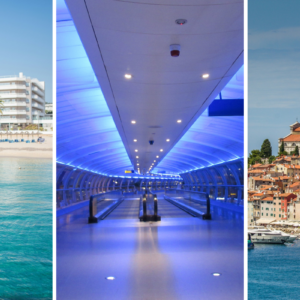 cheap flights Manchester Airport summer sale