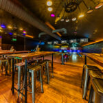 Dog Bowl is closing in Manchester to become Wynward Lanes. Credit: The-Vain - Carl Sukonik - @thevainphotos