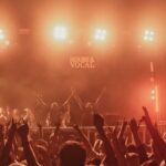House and Vocal Disco Brunch music festival Wilmslow 2025 lineup