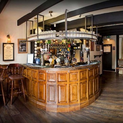 hydes brewery pubs