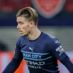Jack Grealish leaving Man City this summer