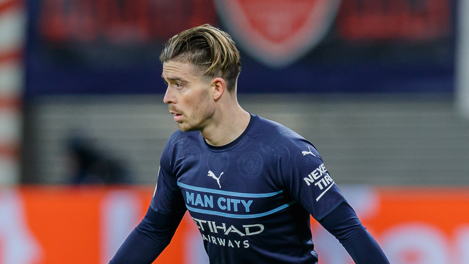 Jack Grealish leaving Man City this summer