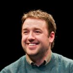 Jason Manford Village Hotel shared room rule