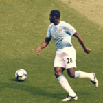 Kolo Toure joins Man City coaching staff permanently