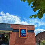 Make Aldeh sign in Prestwich permanent petition