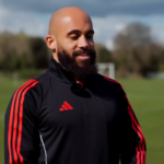 Bryan Mbeumo to Man United transfer deal done