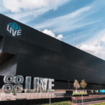 NBA coming to Manchester Co-op Live
