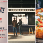 new final kitchen manchester food hall house of social
