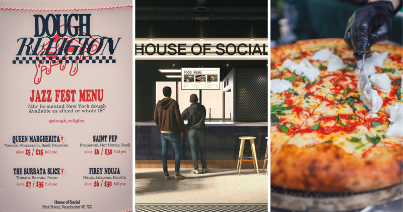 new final kitchen manchester food hall house of social