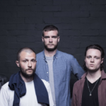 Orlando Weeks interview The Maccabees