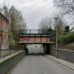 Investigation launched after roof ripped off double decker bus in Salford