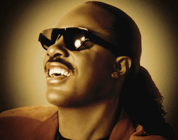 Legendary recording artist Stevie Wonder is heading to Manchester for his 'Love, Light & Song' UK tour.