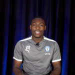 Tanto leaves Stockport County for Charlton