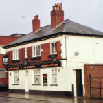 The historic Ancoats pub The Shamrock will finally undergo a £1.8m revamp. Credit: Supplied