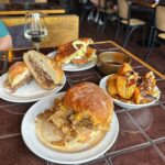 Sunday Sessions at Chin Chin in Prestwich
