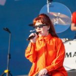CMAT Manchester gig tickets