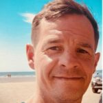 Body found in search for missing man Craig Foy after extensive search of Heaton Park