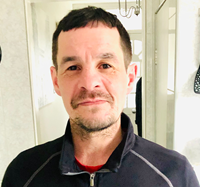 Body found in search for missing man Craig Foy after extensive search of Heaton Park