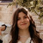 Freya Andrews missing teenage girl Stockport