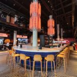 House of Social is opening in Manchester