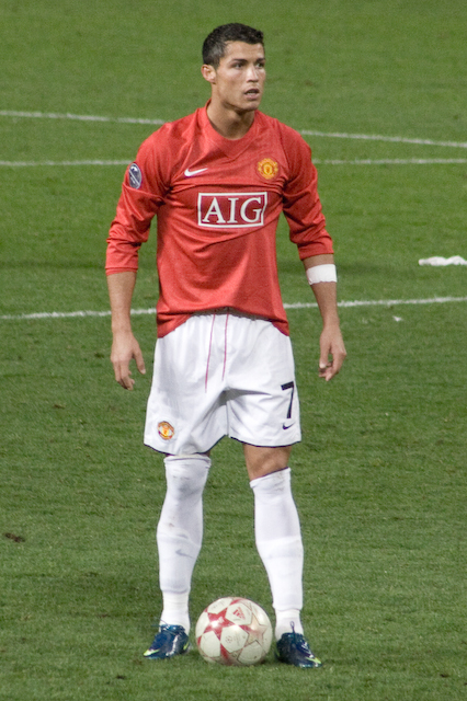 man united aig kit