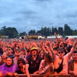 Kendal Calling review 2025