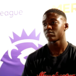 Kobbie Mainoo loan move request rejected by Man United