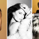 Manchester Pride Mardi Gras stage times 2025