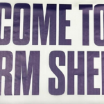 Manchester Storm announced new forward signing for 25/26 seasons