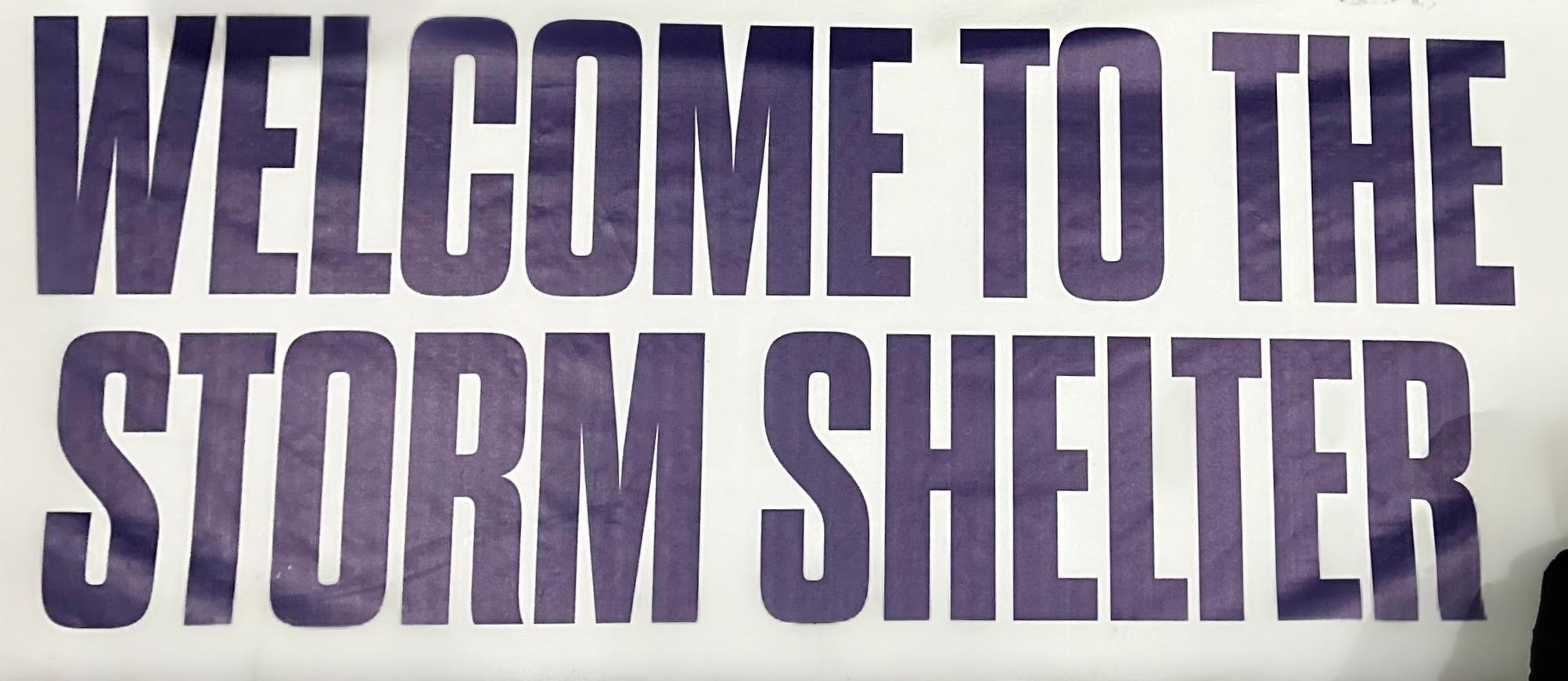 Manchester Storm announced new forward signing for 25/26 seasons
