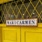 Maricarmen opening second site in Manchester