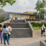 Move Altrincham Leisure Centre reopening date confirmed