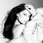 Nelly Furtado has been announced as an extra Manchester Pride headliner