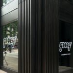 Gooey opening new site in Manchester city centre