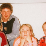 New Manchester music and bands August 2025