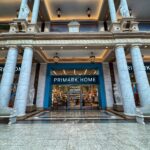 Primark Home is opening this weekend at Trafford Palazzo