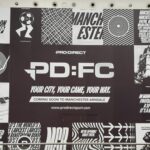 Pro:Direct Sport opening FC soccer store in Manchester Arndale
