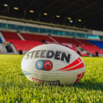 Salford Red Devil vs Leigh Leopards going ahead as planned