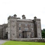 Oasis rumoured for Slane Castle outdoor gig 2026