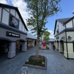 Cheshire Oaks announces exclusive student night - with free coaches to get you there