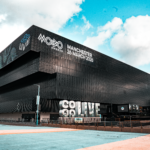 The MOBO Awards are coming to Manchester
