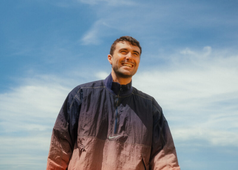 Fred Again and Caribou to play intimate gig at Amber's in Manchester