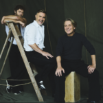 Take That will be back with The Circus Live for summer 2026, with two gigs at Etihad Stadium in Manchester